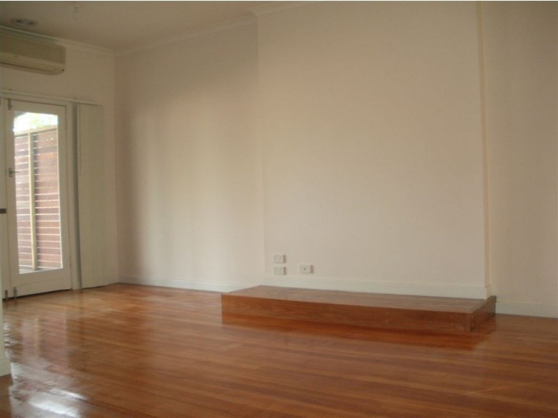 1/65 Albert Avenue, Boronia VIC 3155