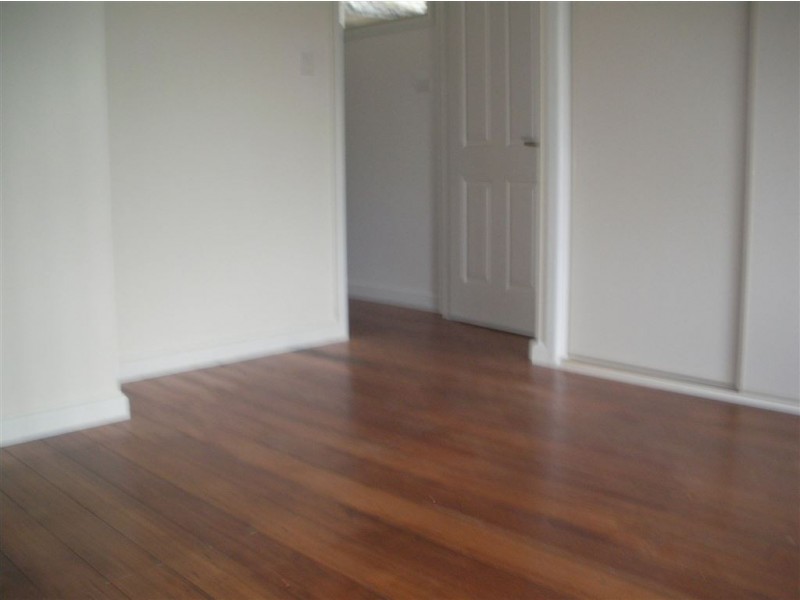 1/65 Albert Avenue, Boronia VIC 3155