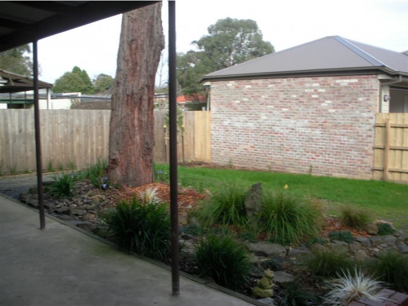 1/65 Albert Avenue, Boronia VIC 3155