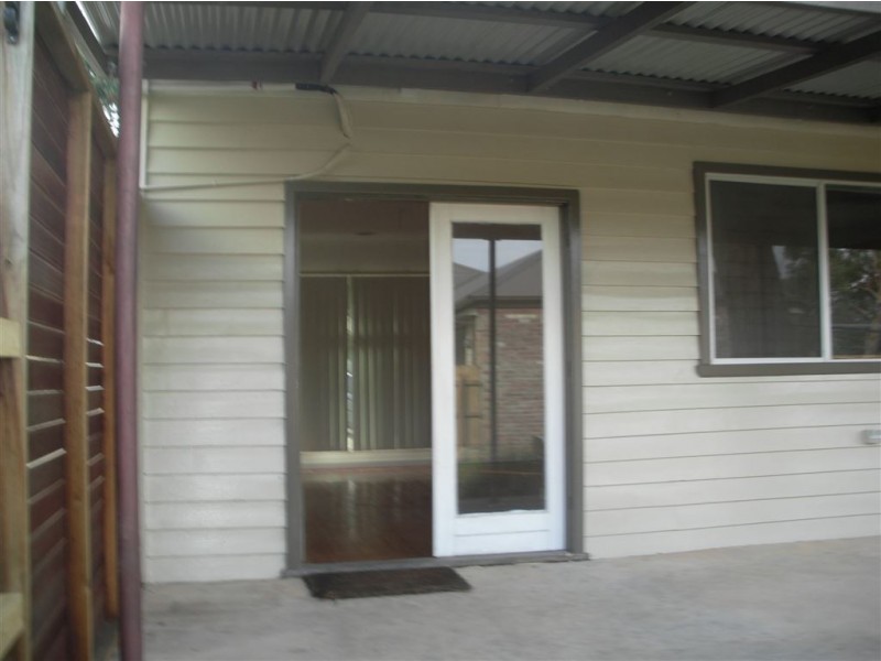 1/65 Albert Avenue, Boronia VIC 3155