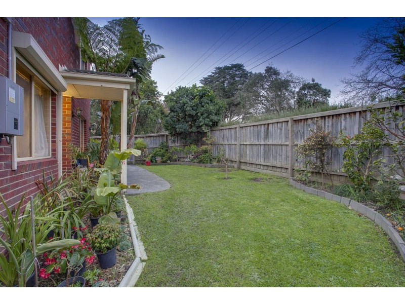 1/404 Scoresby Road, Ferntree Gully VIC 3156