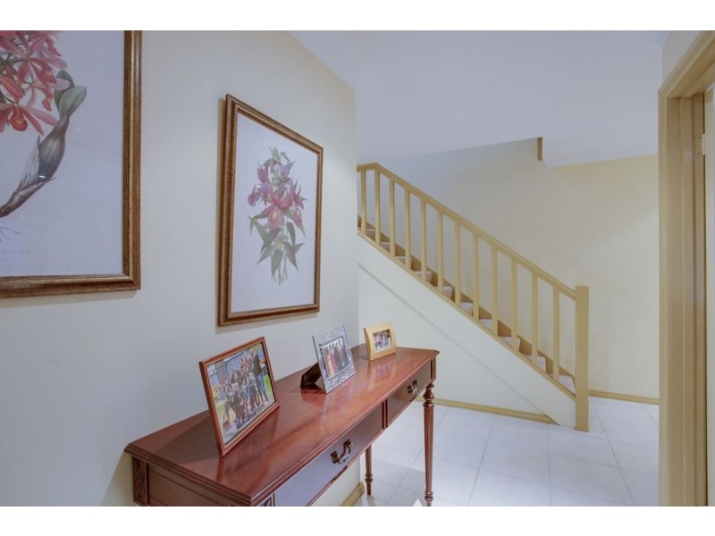 1/404 Scoresby Road, Ferntree Gully VIC 3156