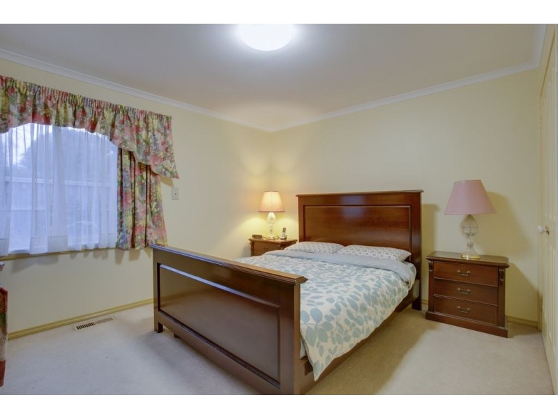 1/404 Scoresby Road, Ferntree Gully VIC 3156