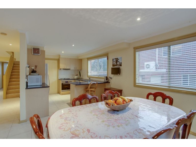 1/404 Scoresby Road, Ferntree Gully VIC 3156