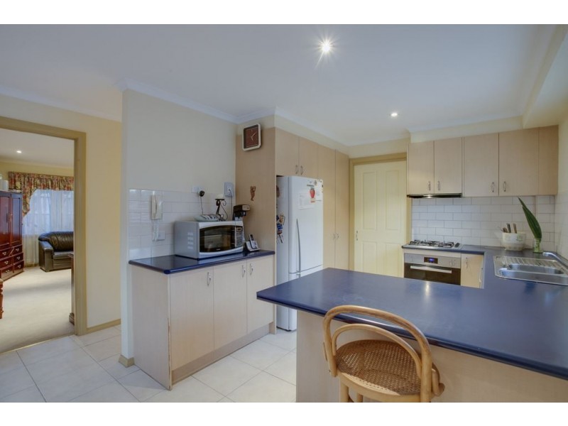 1/404 Scoresby Road, Ferntree Gully VIC 3156