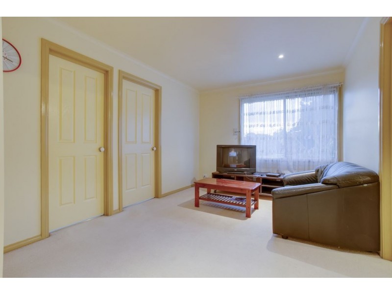 1/404 Scoresby Road, Ferntree Gully VIC 3156