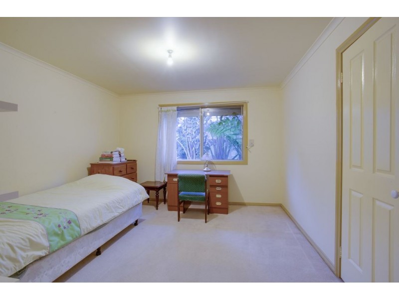 1/404 Scoresby Road, Ferntree Gully VIC 3156