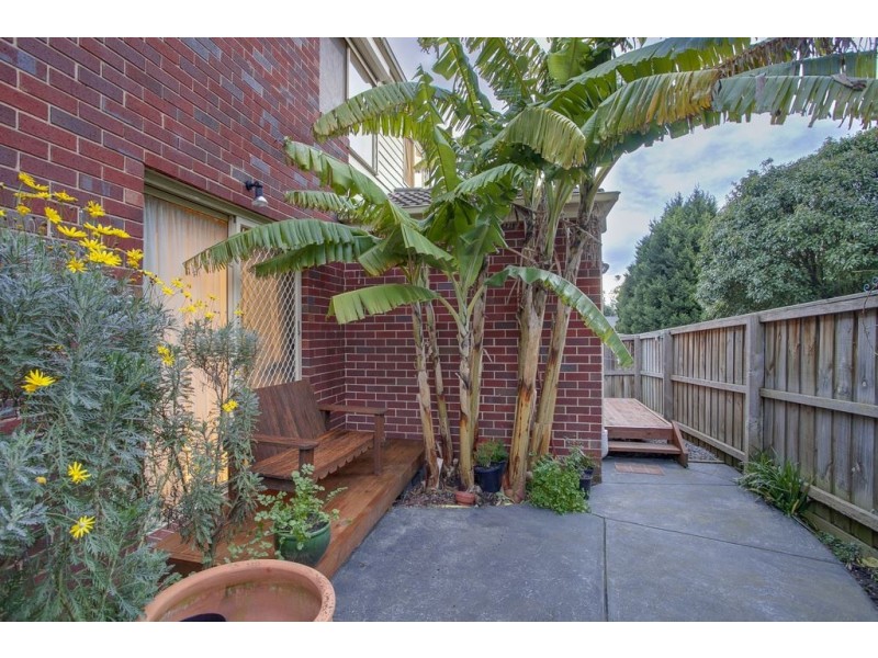 1/404 Scoresby Road, Ferntree Gully VIC 3156