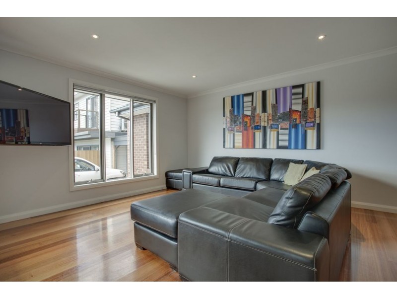 12A Belmont Road West, Croydon South VIC 3136