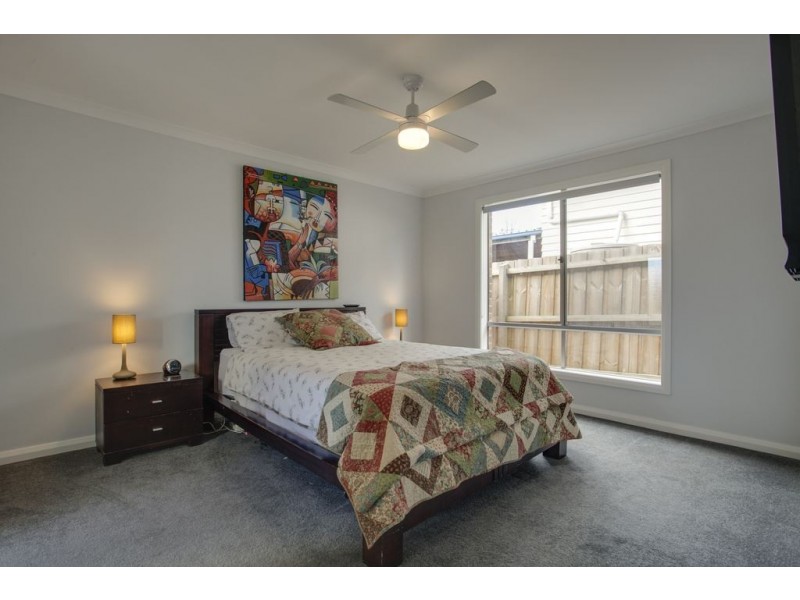 12A Belmont Road West, Croydon South VIC 3136