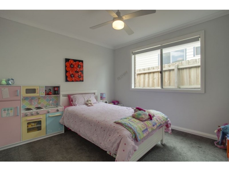 12A Belmont Road West, Croydon South VIC 3136