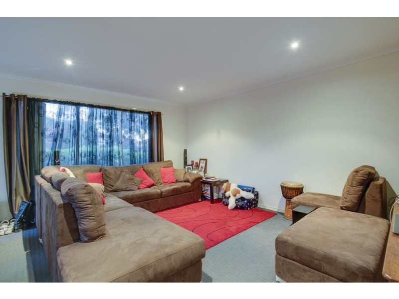 1/9 Joyce Street, Boronia VIC 3155