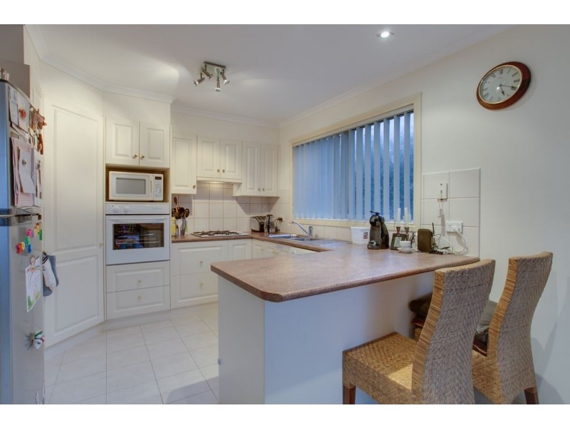 1/9 Joyce Street, Boronia VIC 3155