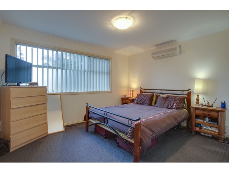 1/9 Joyce Street, Boronia VIC 3155