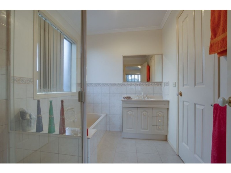 1/9 Joyce Street, Boronia VIC 3155