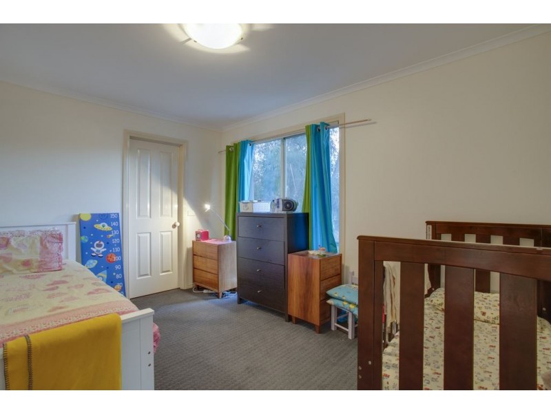 1/9 Joyce Street, Boronia VIC 3155