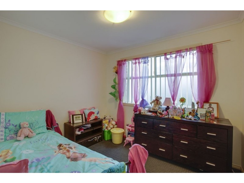 1/9 Joyce Street, Boronia VIC 3155