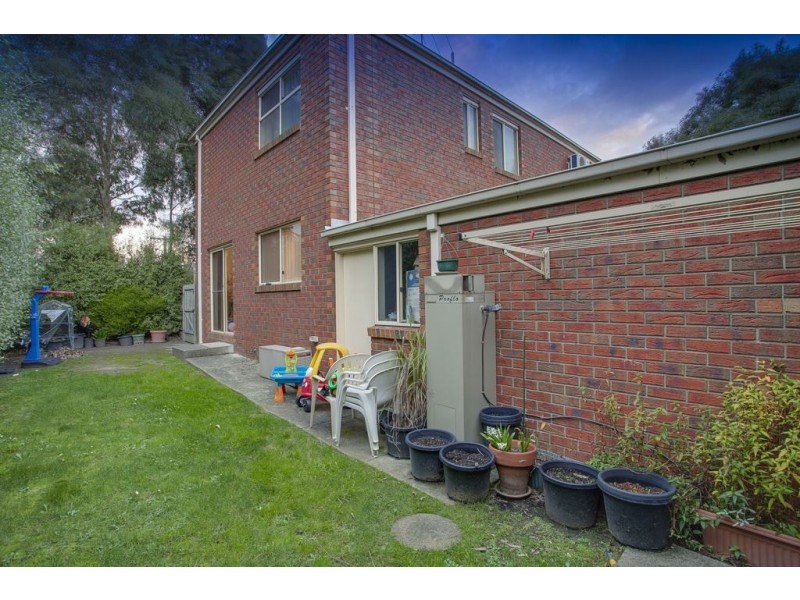 1/9 Joyce Street, Boronia VIC 3155