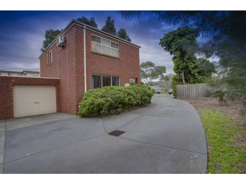1/9 Joyce Street, Boronia VIC 3155