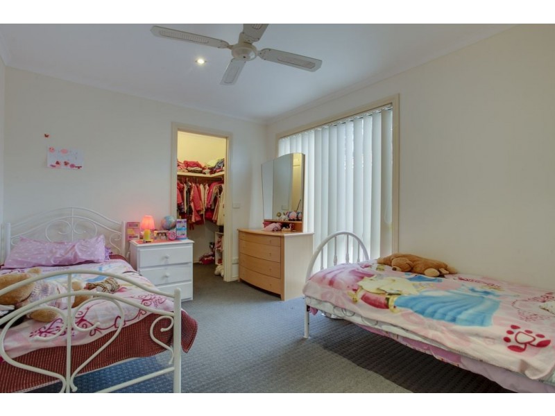 2/9 Joyce Street, Boronia VIC 3155