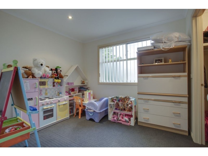 2/9 Joyce Street, Boronia VIC 3155