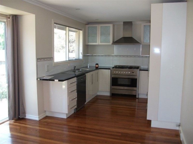 1/39 Windermere Drive, Ferntree Gully VIC 3156