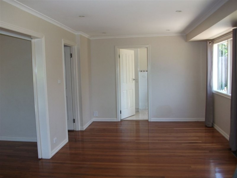 1/39 Windermere Drive, Ferntree Gully VIC 3156