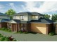 2/15 Woodmason Road, Boronia VIC 3155