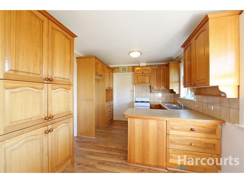 49 Rankin Road, Boronia VIC 3155