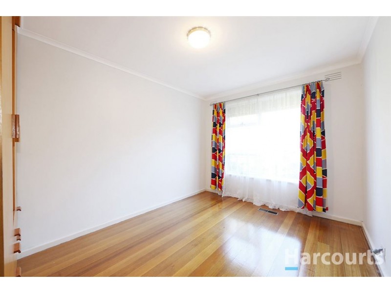 49 Rankin Road, Boronia VIC 3155