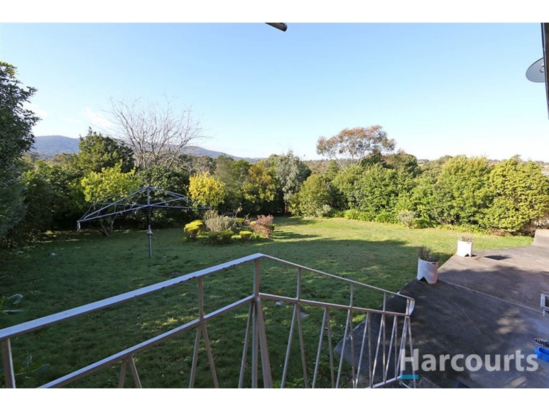 49 Rankin Road, Boronia VIC 3155