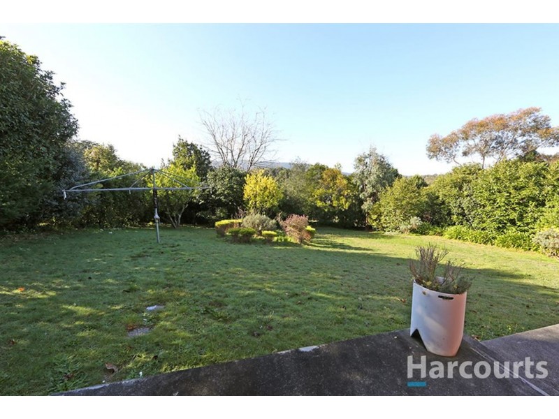 49 Rankin Road, Boronia VIC 3155