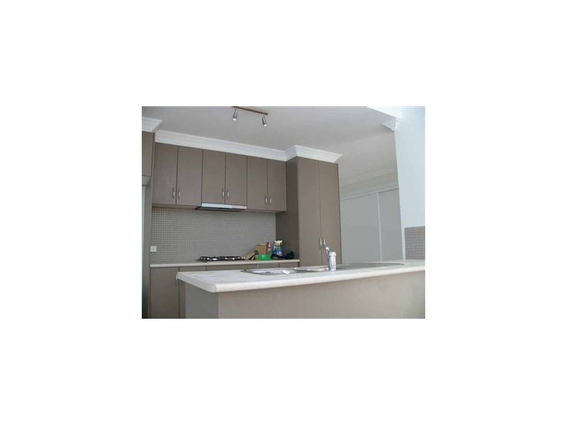 2/45 Commercial Road, Ferntree Gully VIC 3156