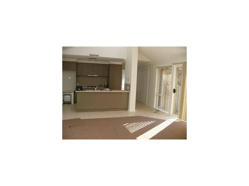 2/45 Commercial Road, Ferntree Gully VIC 3156