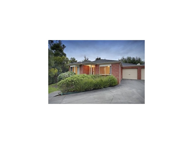 8/200 Scoresby Road, Boronia VIC 3155