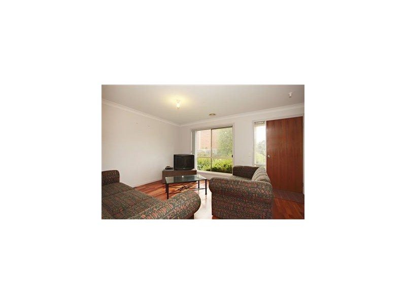 8/200 Scoresby Road, Boronia VIC 3155