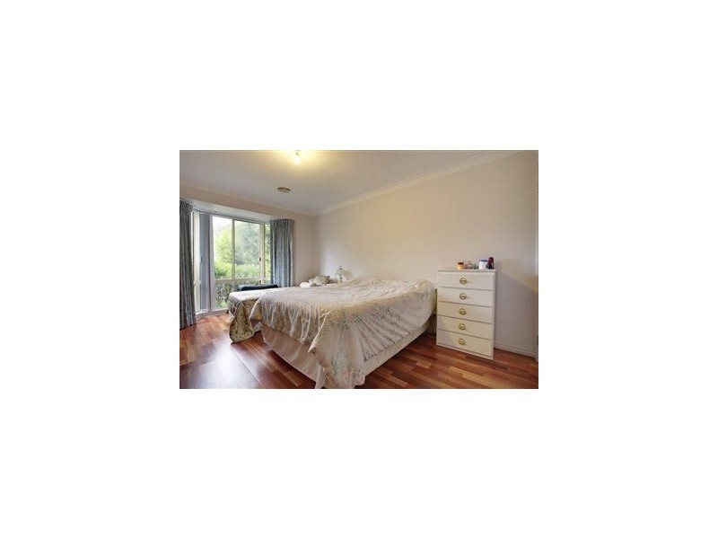 8/200 Scoresby Road, Boronia VIC 3155