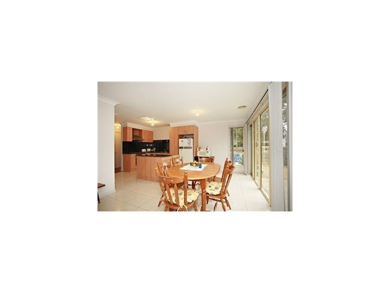 8/200 Scoresby Road, Boronia VIC 3155