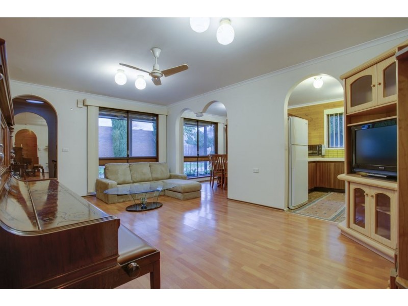 2/26-32 Elmhurst Road, Bayswater North VIC 3153