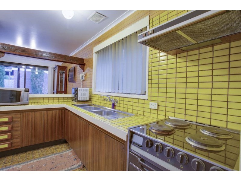 2/26-32 Elmhurst Road, Bayswater North VIC 3153