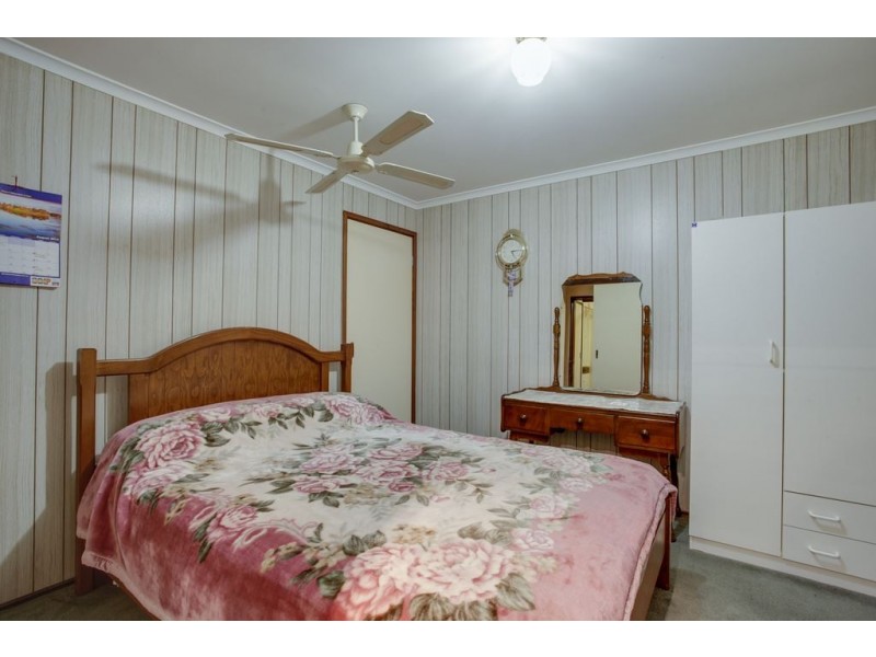 2/26-32 Elmhurst Road, Bayswater North VIC 3153