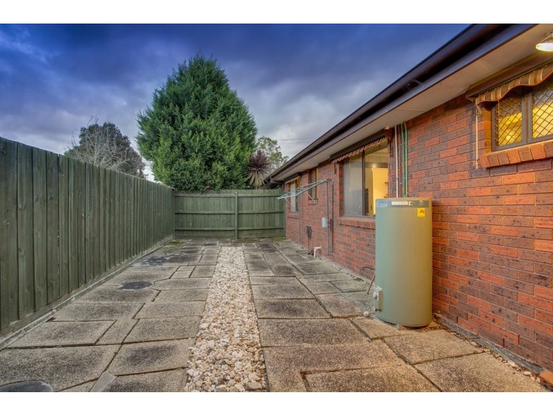 2/26-32 Elmhurst Road, Bayswater North VIC 3153