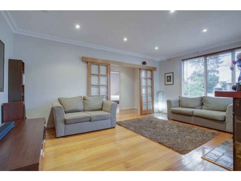 7 Acacia Road, Upper Ferntree Gully VIC 3156