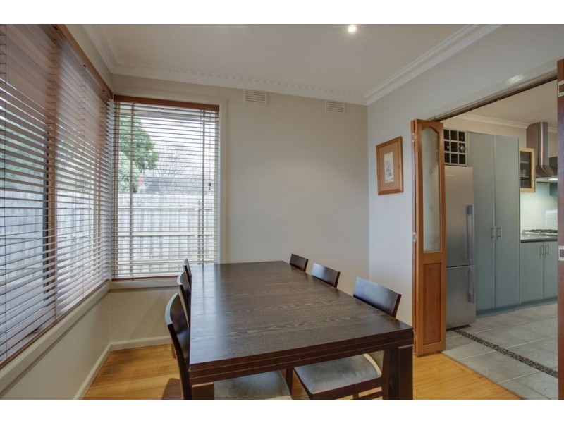 7 Acacia Road, Upper Ferntree Gully VIC 3156