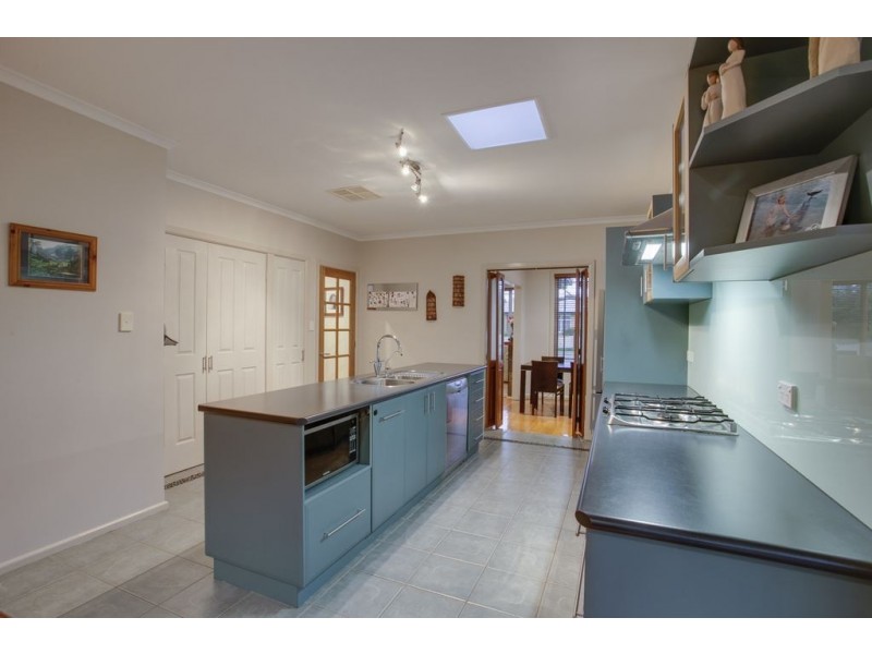 7 Acacia Road, Upper Ferntree Gully VIC 3156