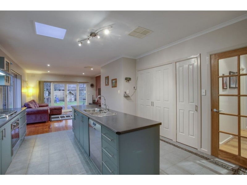 7 Acacia Road, Upper Ferntree Gully VIC 3156