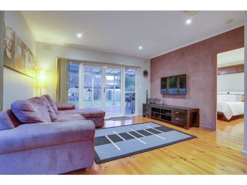 7 Acacia Road, Upper Ferntree Gully VIC 3156