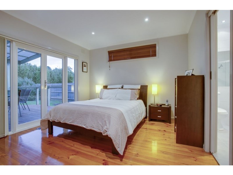 7 Acacia Road, Upper Ferntree Gully VIC 3156