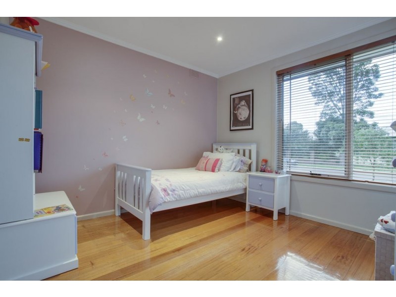 7 Acacia Road, Upper Ferntree Gully VIC 3156