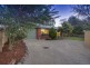 18A Sykes Avenue, Ferntree Gully VIC 3156